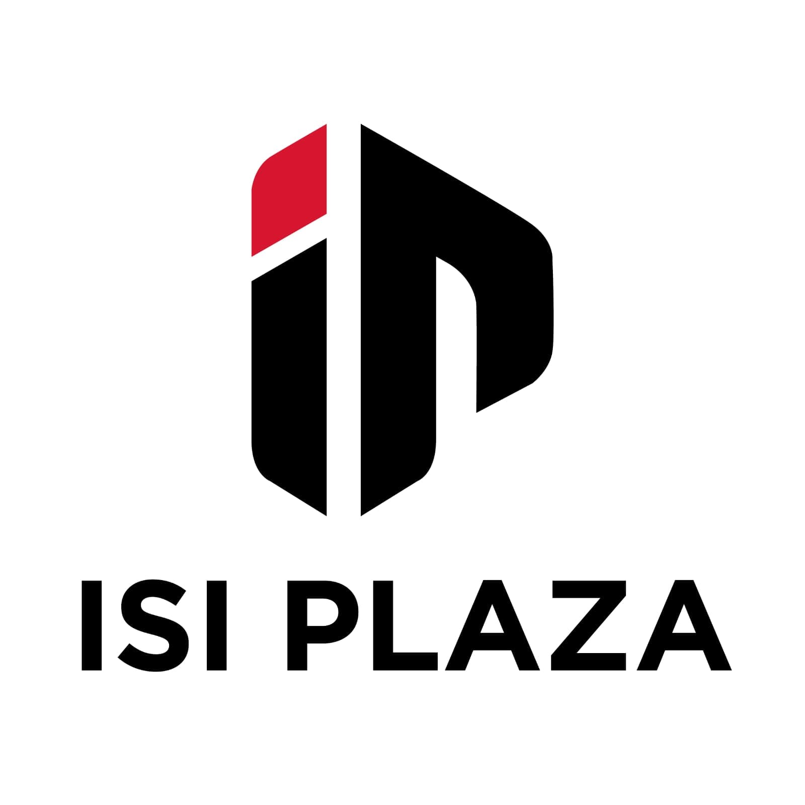 ISI PLAZA